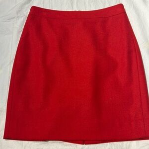 Skirt 2 P